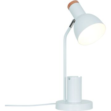 Nordlux DEVONE 2512405001 Bureau lamp 1x15w/E27 ip20