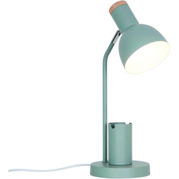 Nordlux DEVONE 2512405023 Bureau lamp 1x15w/E27 ip20