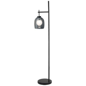 Zambelis FLOOR LAMP 22053 Staande lamp 1x5W/G9 IP20
