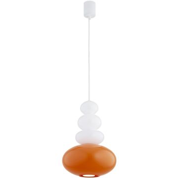 Argon DIEGO 8822 Suspension lumineuse 1x5W/GU10 ip20