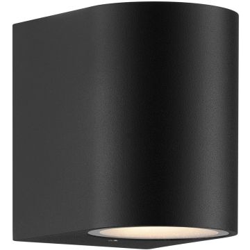 Nordlux Dion 2518001003 Applique murale 1x25w/gu10 ip44