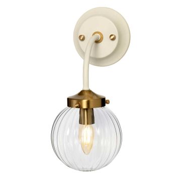 Elstead Lighting COSMOS DL-COSMOS1 Applique murale 1x60W/E14