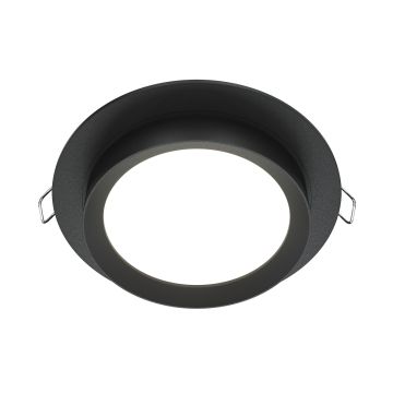 Maytoni HOOP DL086-GX53-RD-B Spot encastré 1x15W/GX53 IP20