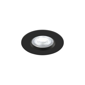 Nordlux DONSMART 2210500003 Inbouwspot 1x4,7W/LED 2200K–6500K 320LM IP65