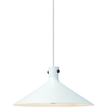 Nordlux Dorina 2512143001 Hanglamp 1x60w/E27 ip20