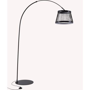 Zuma Line BALU ML3328-1-3BD Lampadaire 1x20W/LED 2700-6000k 2300lm