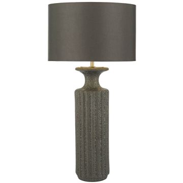 Dar Lighting Dugan DUG4222 Socle 1x60w/e27