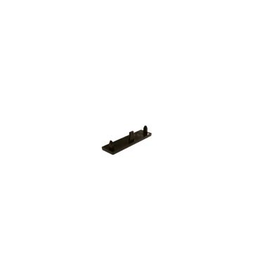 Antigo Komatsu Slim 6046 Afdekplaat IP20
