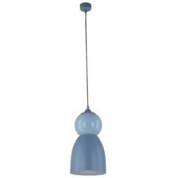 Antigo TIGALI 5244 Hanglamp 1x/E27 IP20