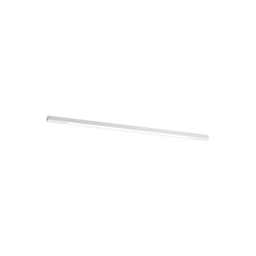 Antigo Hakoda 8655 Lampe linéaire 1x9W/LED 4000K 1177lm IP20