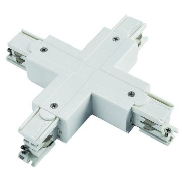 Antigo Track 3F 8116 Connecteur IP20