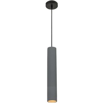 Zambelis PENDANT LAMP 180024 Hanglamp 1x35W/GU10 IP20