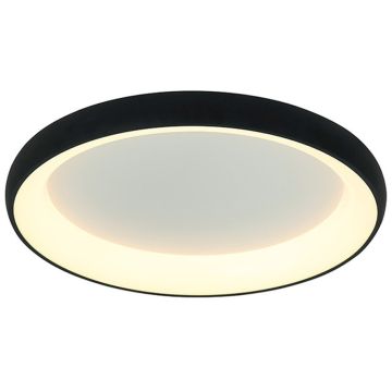 Zambelis CEILING LAMP 2048 Plafonnier 43W/led 3000K 3715lm IP20