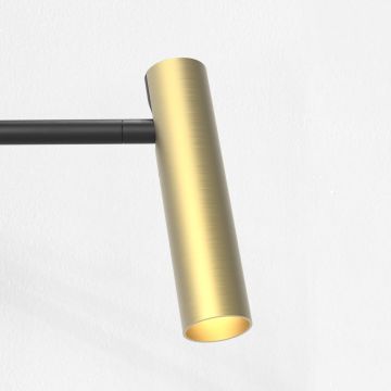 Astro Lighting Leda 5040005 Lampenkap
