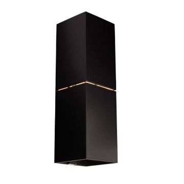 Antigo Nemuro 4408 Wandlamp 1x40W/G9 IP20