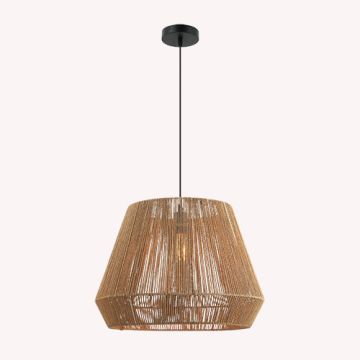 Zambelis PENDANT LAMP 20237 Suspension lumineuse 1x40w/E27 IP20