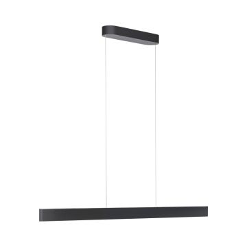 Zuma Line Q-STRETTO 2687-18 Suspension lumineuse