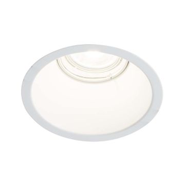 Antigo Kami 7378 Inbouwspot 1x10W/GU10 IP20