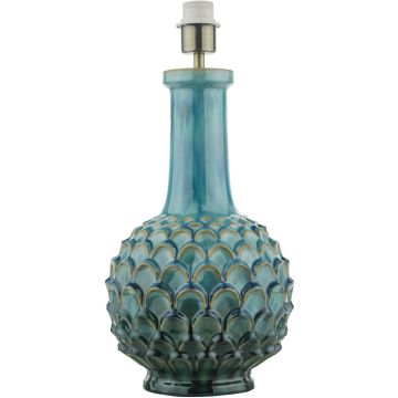 Dar Lighting Edlyn EDL4223 Socle 1x60w/e27