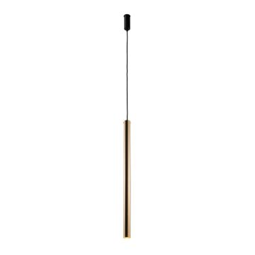 Antigo Akadi 8883 Suspension lumineuse 1x10W/GU10 IP20
