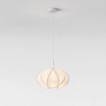 Astro Lighting Flow 5049001 Abat-jour