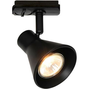 Nordlux EIK 2510389903 Projecteur sur rail 1x35w/gu10 ip20