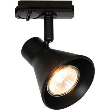 Nordlux EIK 2510399903 Projecteur sur rail 3x35w/gu10 ip20