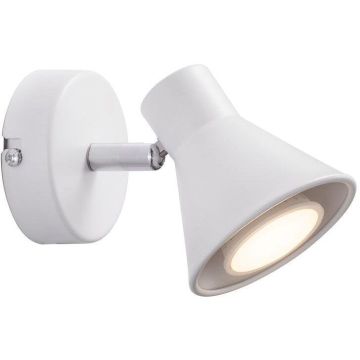 Nordlux EIK  45761001 Wandlamp 1x35W/GU10 IP20