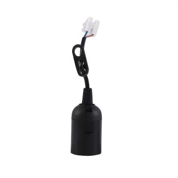 Eko-Light ACCESSORIES EK1689 Suspension 1x60W/E27 IP20