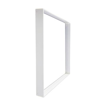 Eko-Light ACCESSORIES EKP0575 Cadre de montage IP20