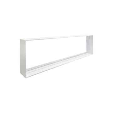 Eko-Light ACCESSORIES EKP0576 Cadre de montage IP20
