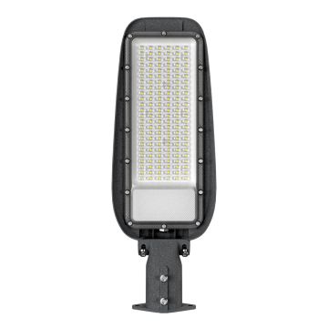 Eko Light ALLEY EKO9910 Lantaarn armatuur 1x100W/LED 4000K 9300lm IP65