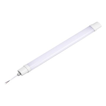 Eko-Light BATTEN EK0850 Lampe sous armoire 1x18W/LED 4000K 1850lm IP65