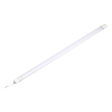 Eko-Light BATTEN EK0851 Lampe sous armoire 1x36W/LED 4000K 3850lm IP65