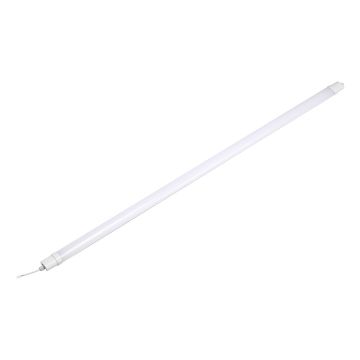 Eko-Light BATTEN EK0852 Lampe sous armoire 1x48W/LED 4000K 5200lm IP65