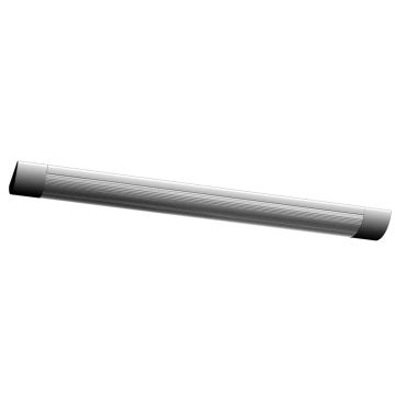 Eko Light BATTEN EK9838 Onderbouwlamp 1x18W/LED 4000K 1850lm IP20