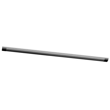 Eko Light BATTEN EK9840 Onderbouwlamp 1x36W/LED 4000K 3850lm IP20