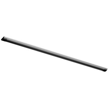 Eko Light BATTEN EK9841 Onderbouwlamp 1x45W/LED 4000K 4850lm IP20