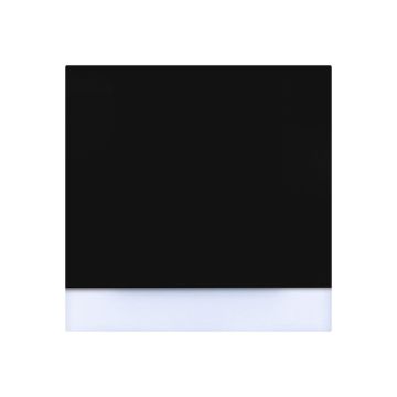 Eko Light BERG EKS603 Inbouwtraplamp 1x0.6W/LED 4000K 14lm IP20