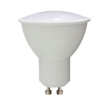 Eko-Light BULB EKZA1086 Ampoule 1x9W/GU10 6000K 900lm IP20