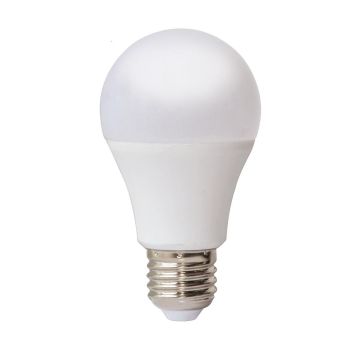 Eko-Light BULB EKZA1176 Ampoule 1x10W/E27 4000K 800lm IP20