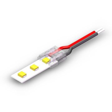 Eko-Light CONNECTOR EKPZ1214 Connector IP20