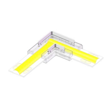 Eko-Light CONNECTOR EKPZ1216 Connecteur IP20