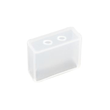 Eko-Light EKO FLEX EKF0897 Afdekplaat IP20