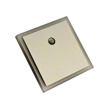 Eko Light EVO EKS7073 Lampe d'escalier encastrée 30x0.6W/LED 4000K 14lm IP20