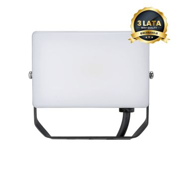 Eko Light FLOODLIGHT EKN9014 Projecteur halogène 1x20W/LED 5000K 2000lm IP65