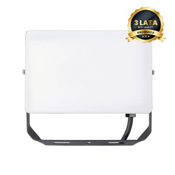 Eko Light FLOODLIGHT EKN9016 Halogeenlamp 1x50W/LED 5000K 5000lm IP65
