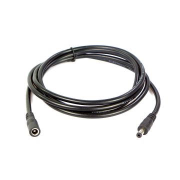 Eko Light FOKUS EKO9765 Câble IP20