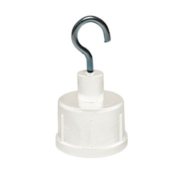 Eko Light GIRLANDA EKO9896 Haak IP20