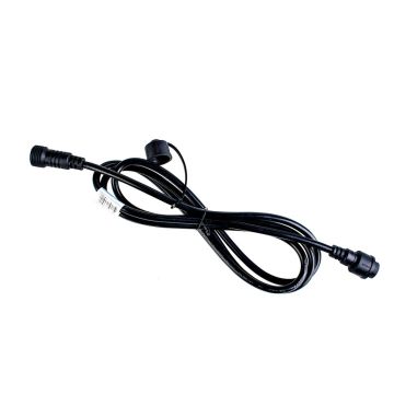 Eko-Light GIRLANDY EKO3834 Câble IP65